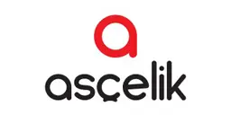 Ascelik logo