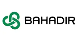 Bahadir logo