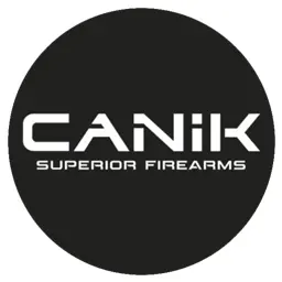 Canik logo