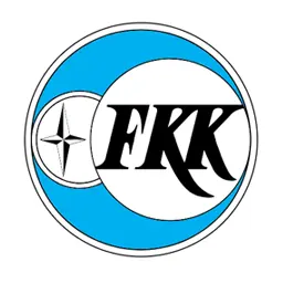FKK logo