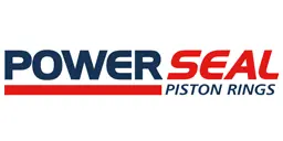 Powerseal logo